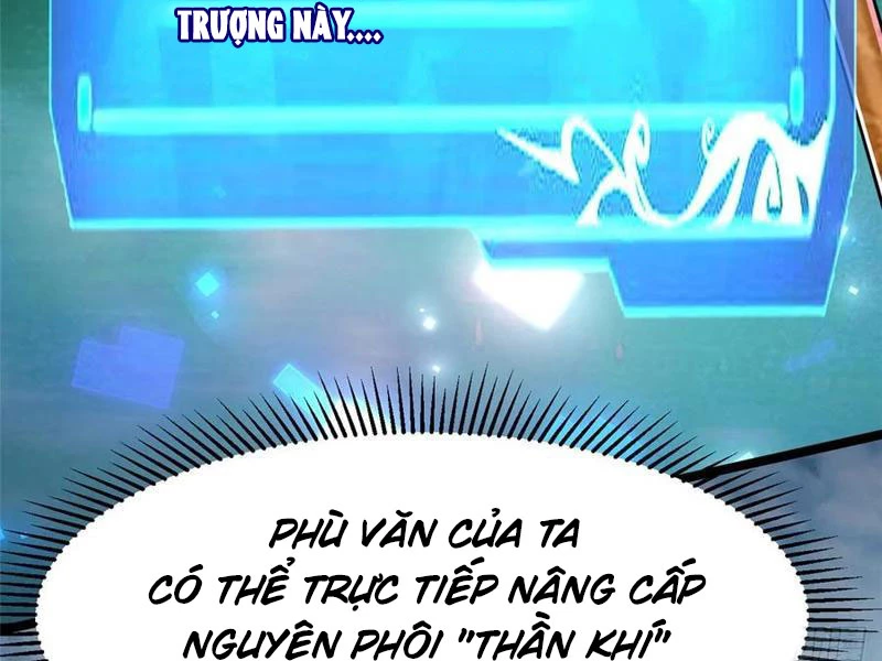 Ta Thật Không Muốn Học Cấm Chú Chapter 101 - Trang 3