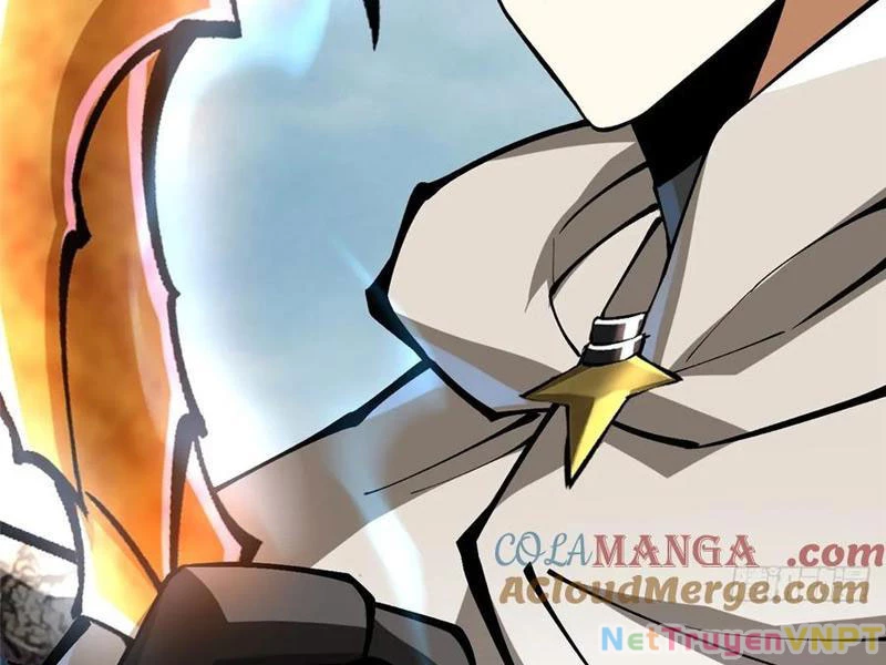 Ta Thật Không Muốn Học Cấm Chú Chapter 101 - Trang 3