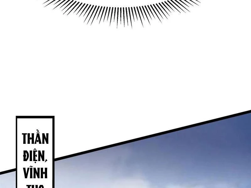 Ta Thật Không Muốn Học Cấm Chú Chapter 101 - Trang 3