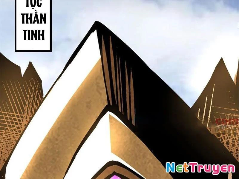 Ta Thật Không Muốn Học Cấm Chú Chapter 101 - Trang 3