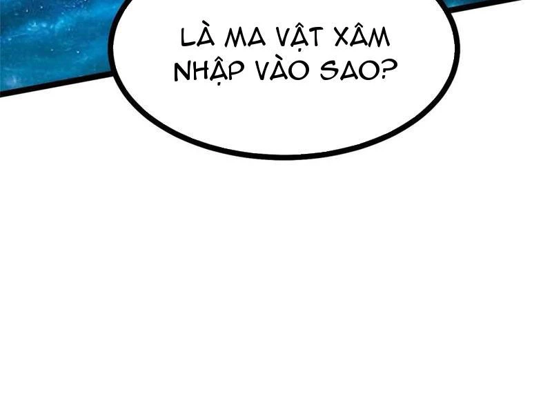 Ta Thật Không Muốn Học Cấm Chú Chapter 101 - Trang 3