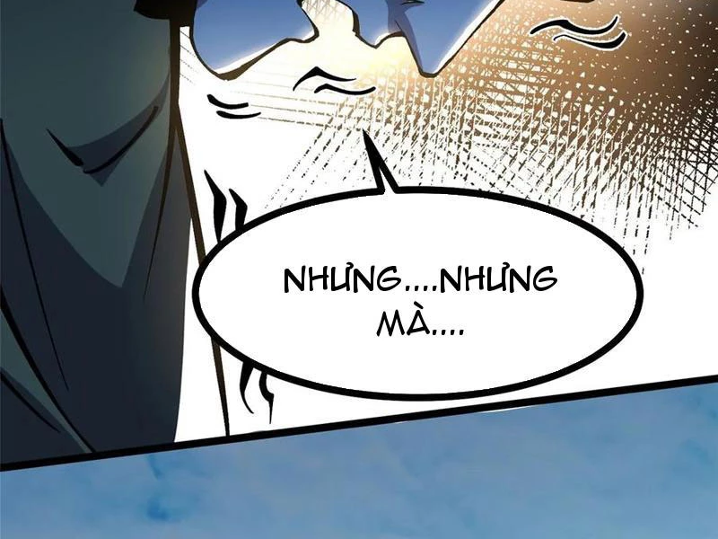 Ta Thật Không Muốn Học Cấm Chú Chapter 101 - Trang 3