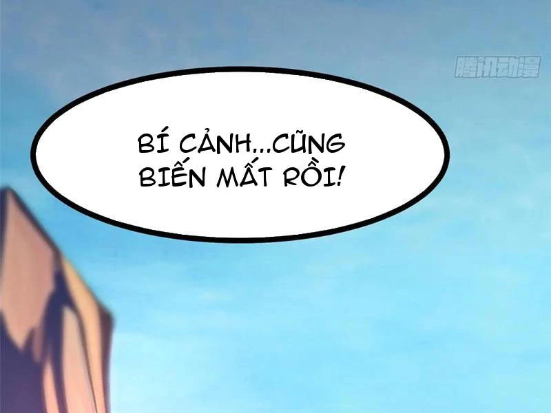 Ta Thật Không Muốn Học Cấm Chú Chapter 101 - Trang 3