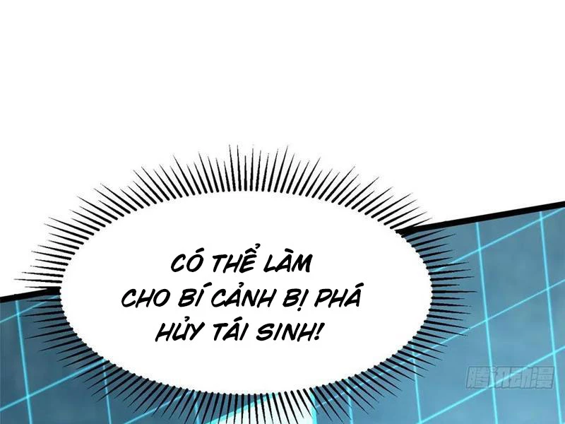 Ta Thật Không Muốn Học Cấm Chú Chapter 101 - Trang 3