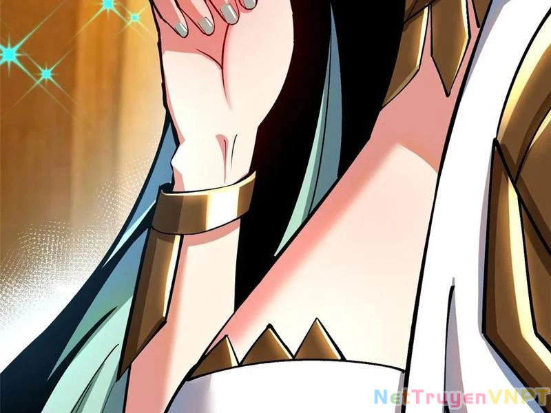 Ta Thật Không Muốn Học Cấm Chú Chapter 101 - Trang 3