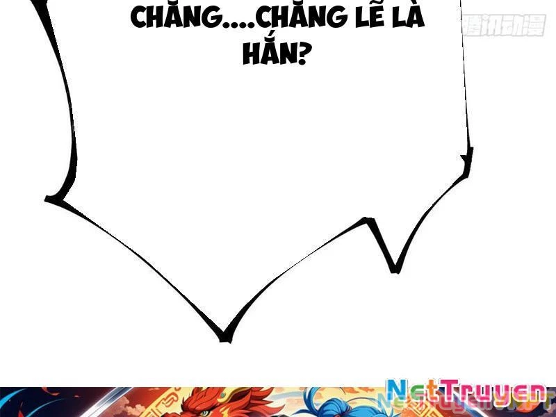 Ta Thật Không Muốn Học Cấm Chú Chapter 101 - Trang 3