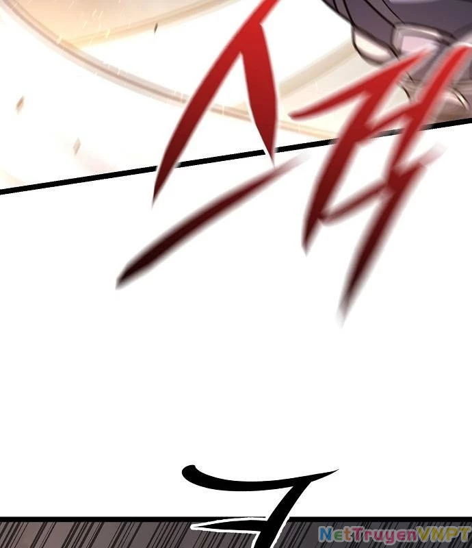 Tòng Bách Chapter 35 - Next Chapter 36