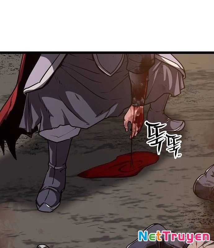 Tòng Bách Chapter 35 - Next Chapter 36