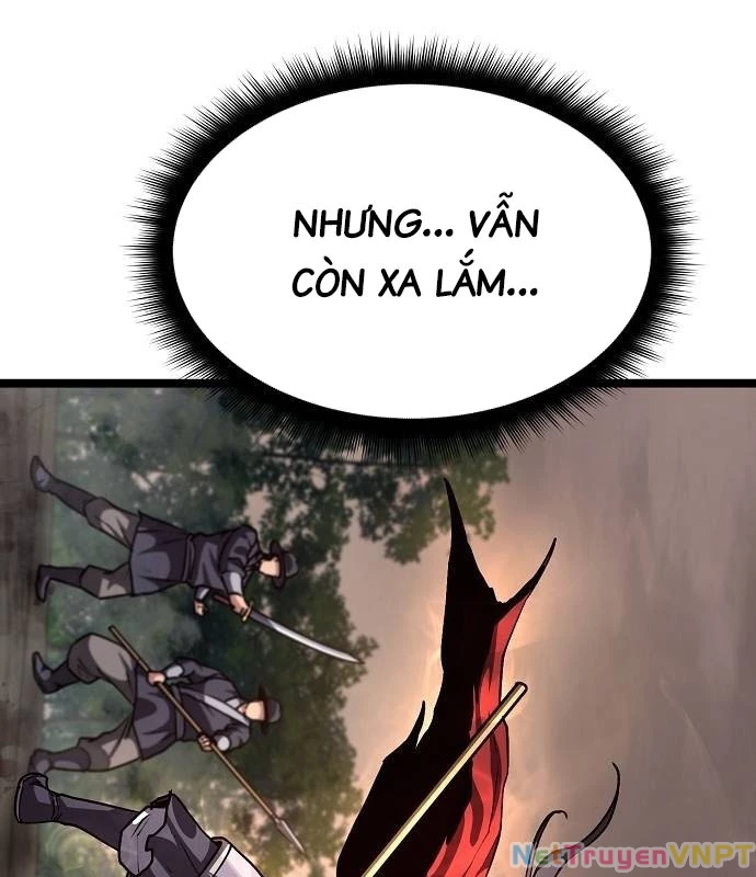 Tòng Bách Chapter 35 - Next Chapter 36