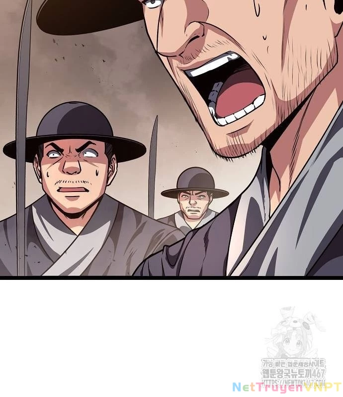 Tòng Bách Chapter 35 - Next Chapter 36