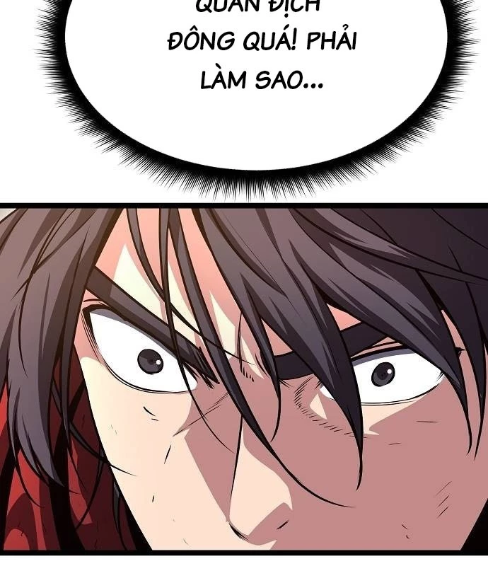 Tòng Bách Chapter 35 - Next Chapter 36