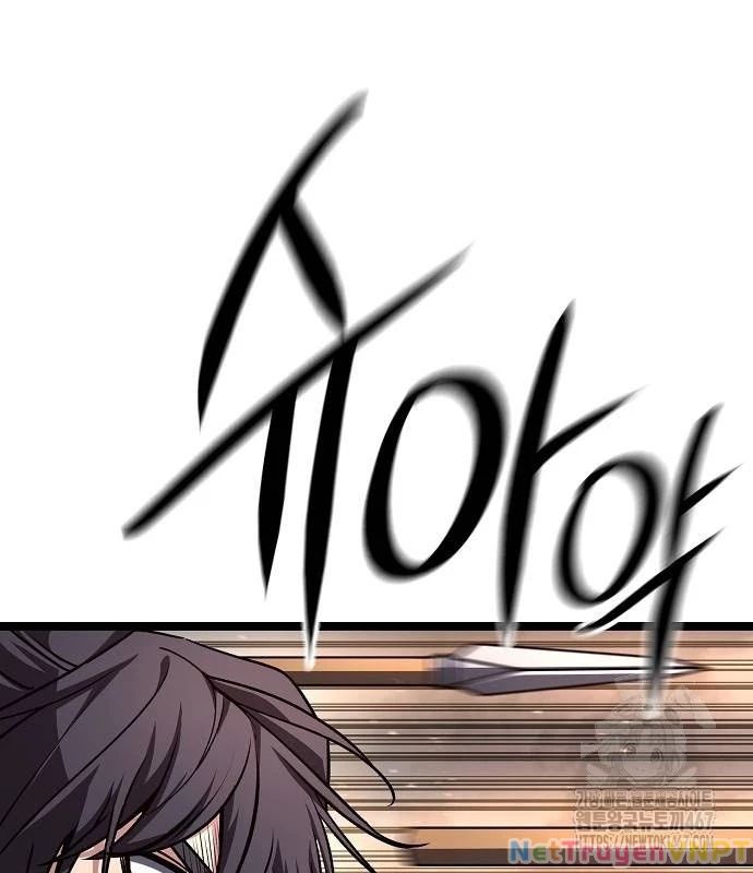 Tòng Bách Chapter 35 - Next Chapter 36