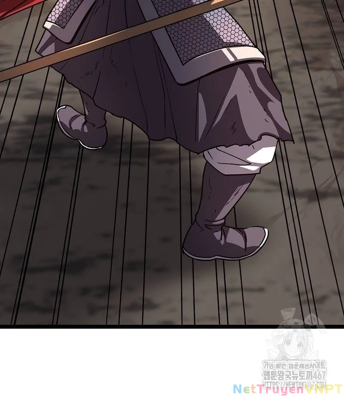 Tòng Bách Chapter 35 - Trang 2