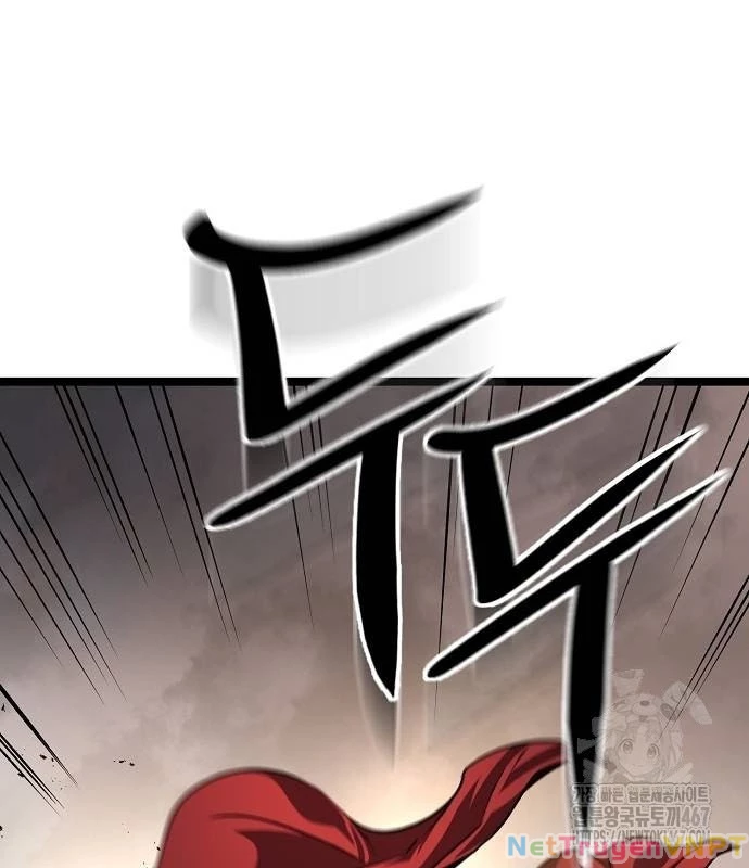 Tòng Bách Chapter 35 - Next Chapter 36