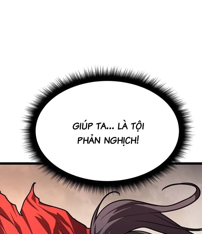 Tòng Bách Chapter 35 - Next Chapter 36