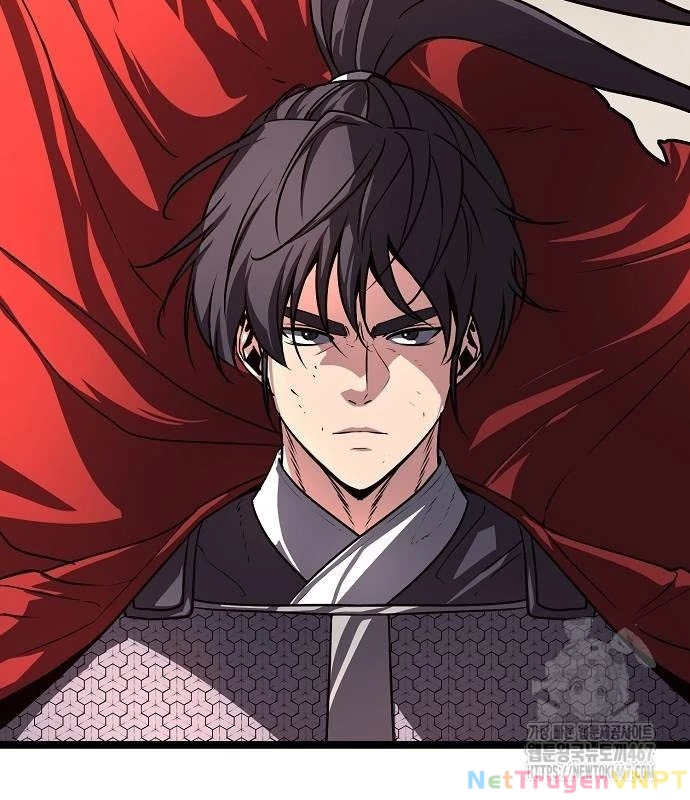 Tòng Bách Chapter 35 - Next Chapter 36
