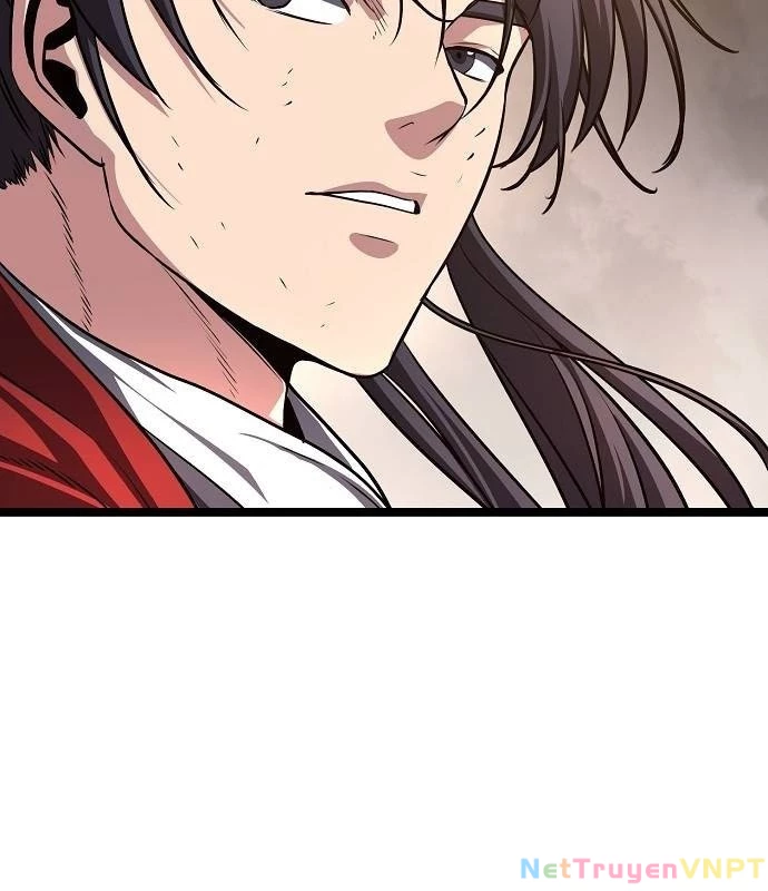 Tòng Bách Chapter 35 - Next Chapter 36