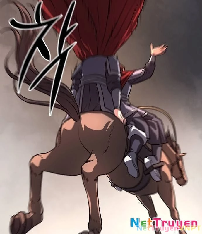 Tòng Bách Chapter 35 - Next Chapter 36