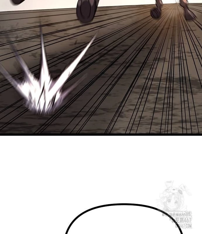 Tòng Bách Chapter 35 - Next Chapter 36