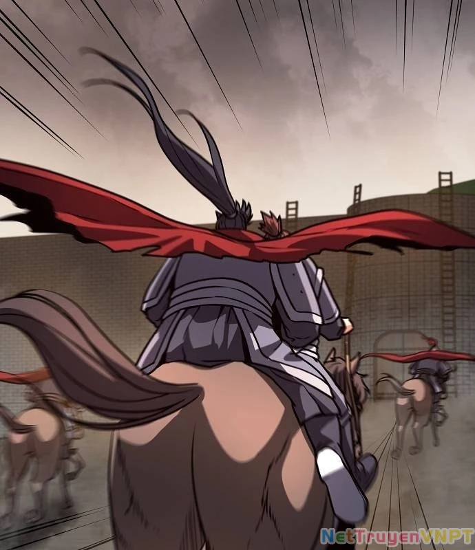 Tòng Bách Chapter 35 - Next Chapter 36