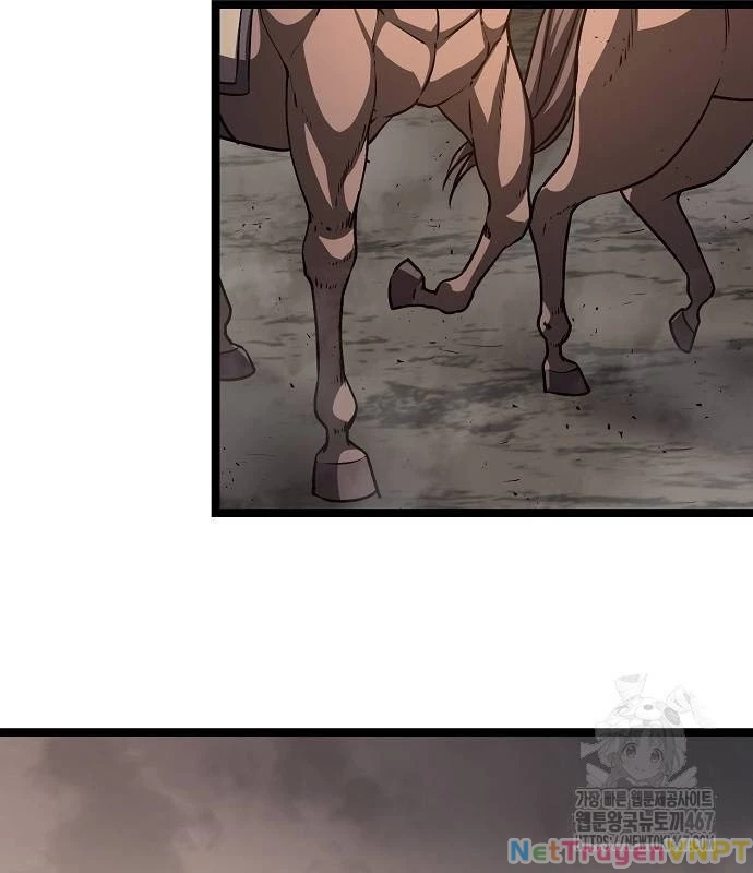 Tòng Bách Chapter 35 - Next Chapter 36