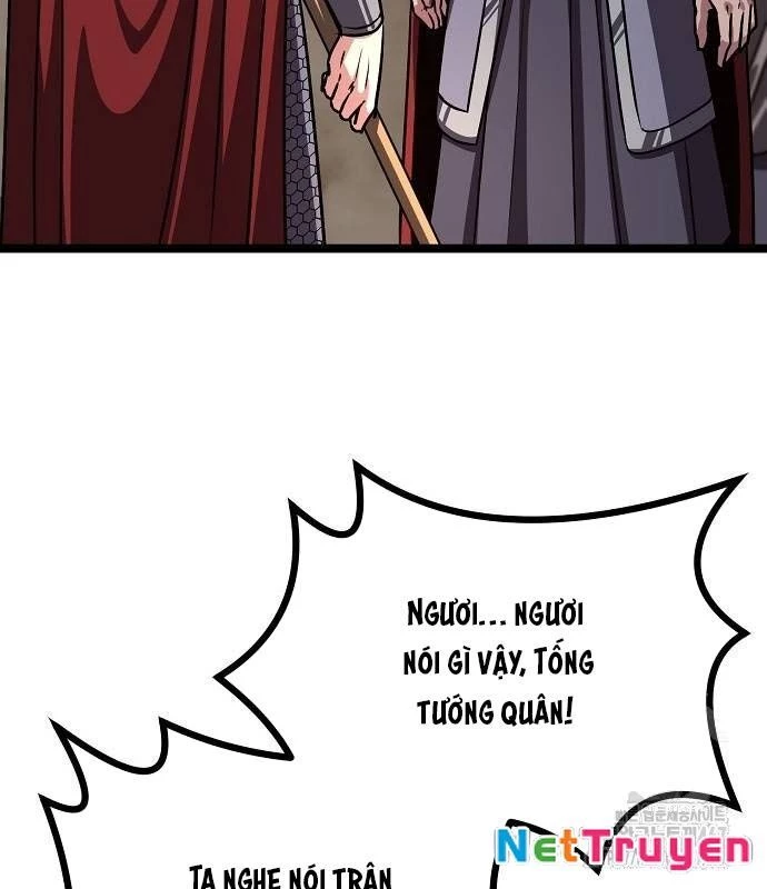 Tòng Bách Chapter 35 - Next Chapter 36