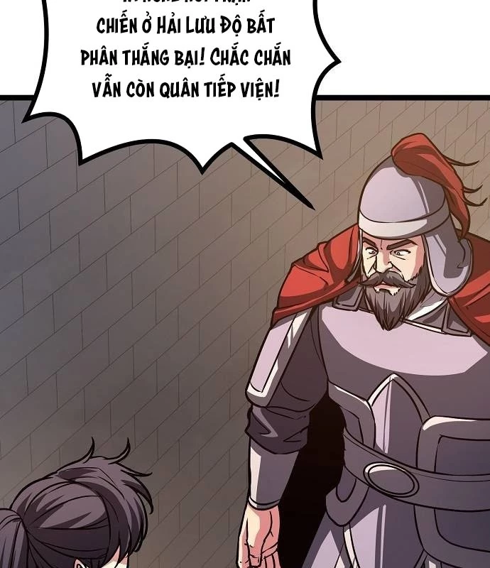 Tòng Bách Chapter 35 - Next Chapter 36