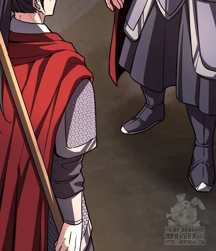 Tòng Bách Chapter 35 - Next Chapter 36