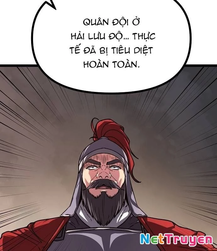Tòng Bách Chapter 35 - Next Chapter 36
