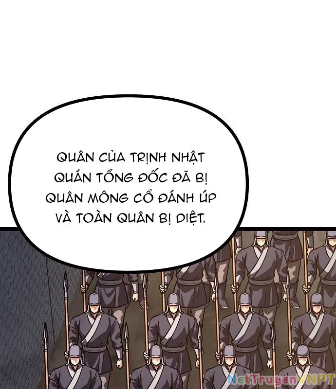 Tòng Bách Chapter 35 - Next Chapter 36