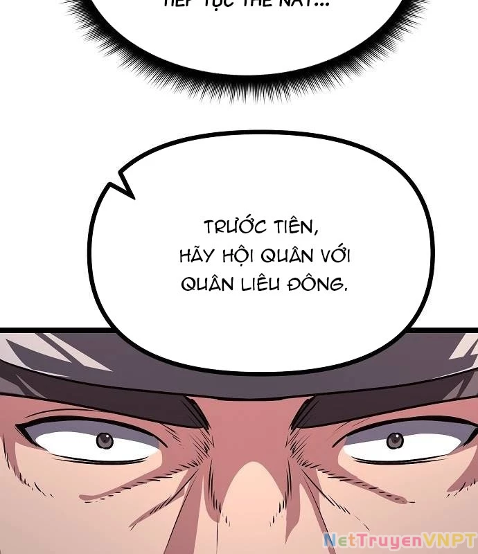 Tòng Bách Chapter 35 - Next Chapter 36