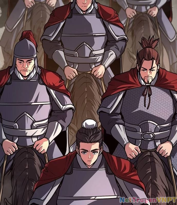 Tòng Bách Chapter 35 - Next Chapter 36