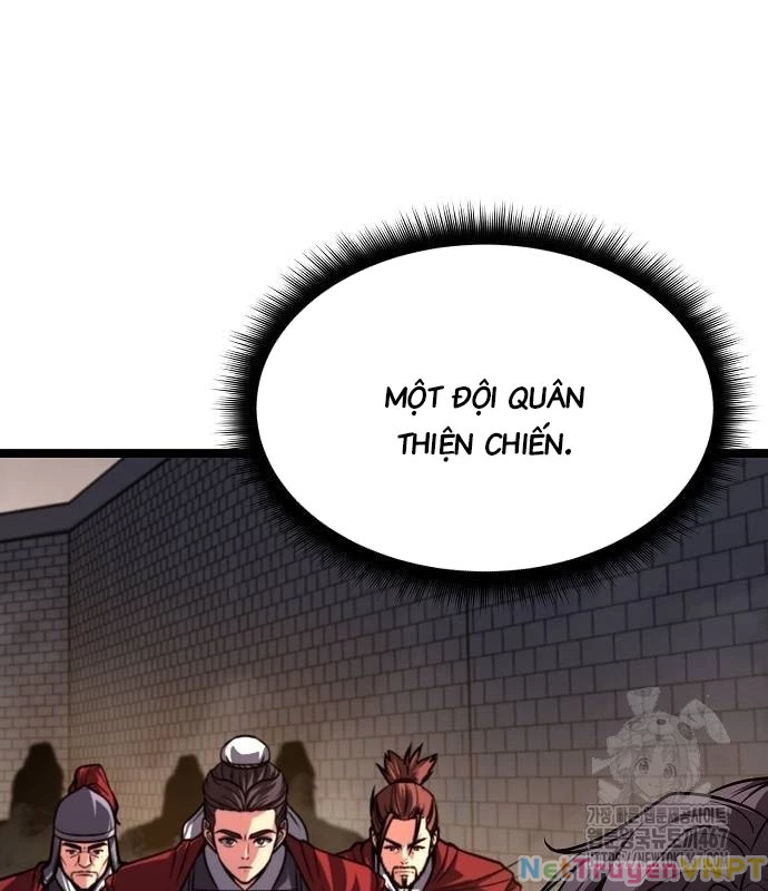 Tòng Bách Chapter 35 - Next Chapter 36