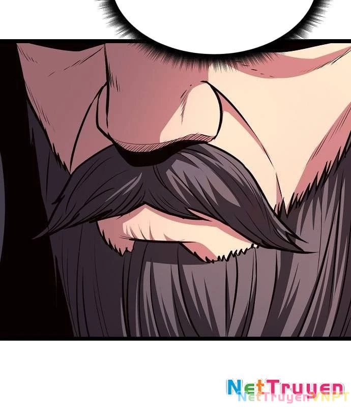 Tòng Bách Chapter 35 - Trang 2
