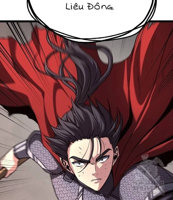 Tòng Bách Chapter 35 - Next Chapter 36