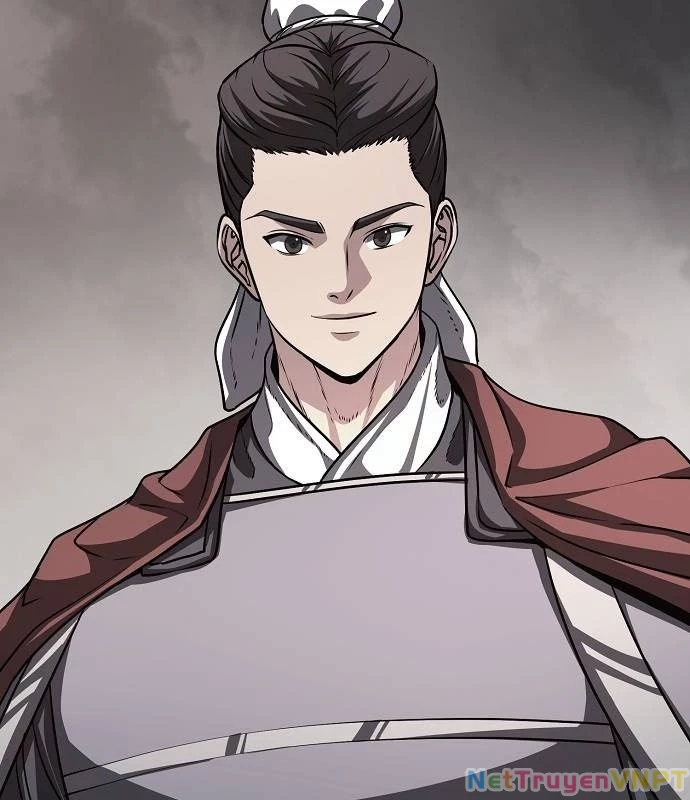 Tòng Bách Chapter 35 - Next Chapter 36
