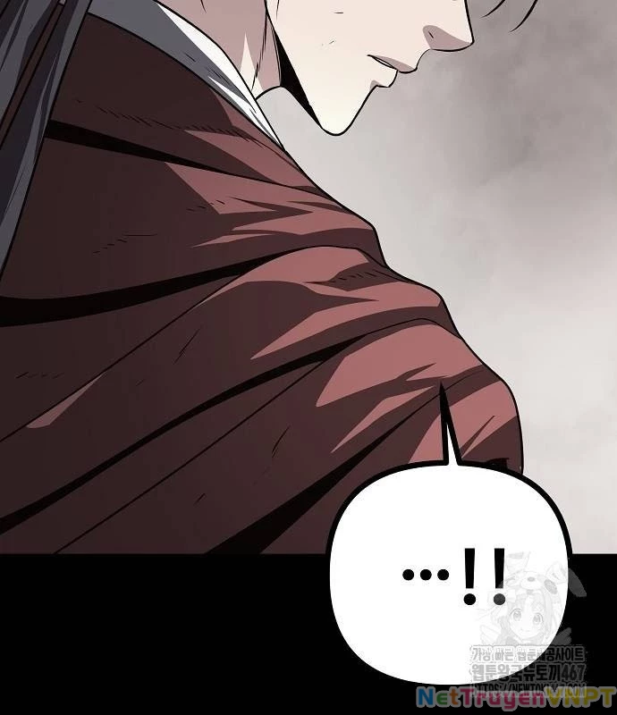 Tòng Bách Chapter 35 - Next Chapter 36