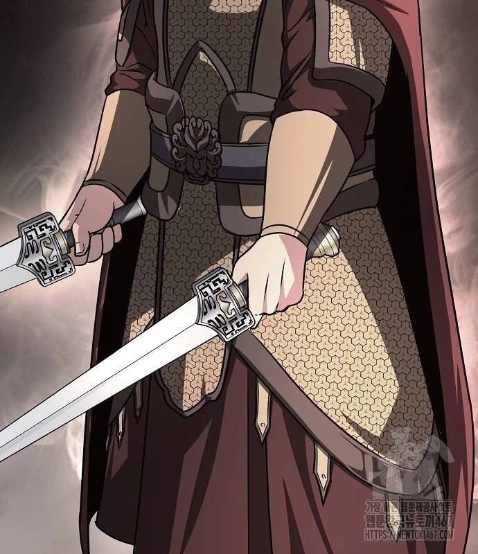 Tòng Bách Chapter 35 - Next Chapter 36