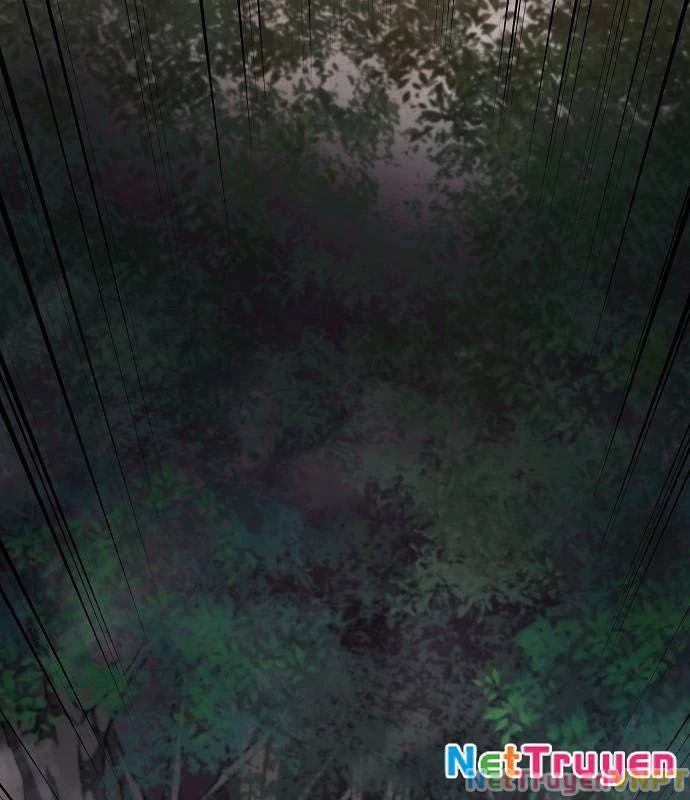 Tòng Bách Chapter 35 - Trang 2