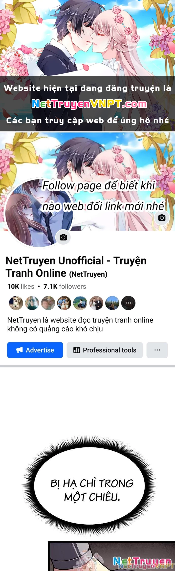 Tòng Bách Chapter 36 - Next Chapter 37