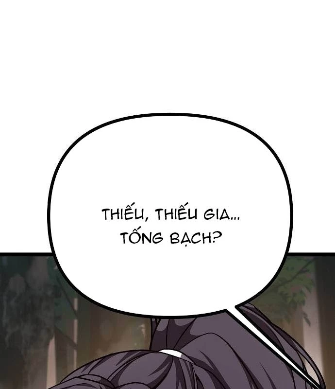 Tòng Bách Chapter 36 - Next Chapter 37