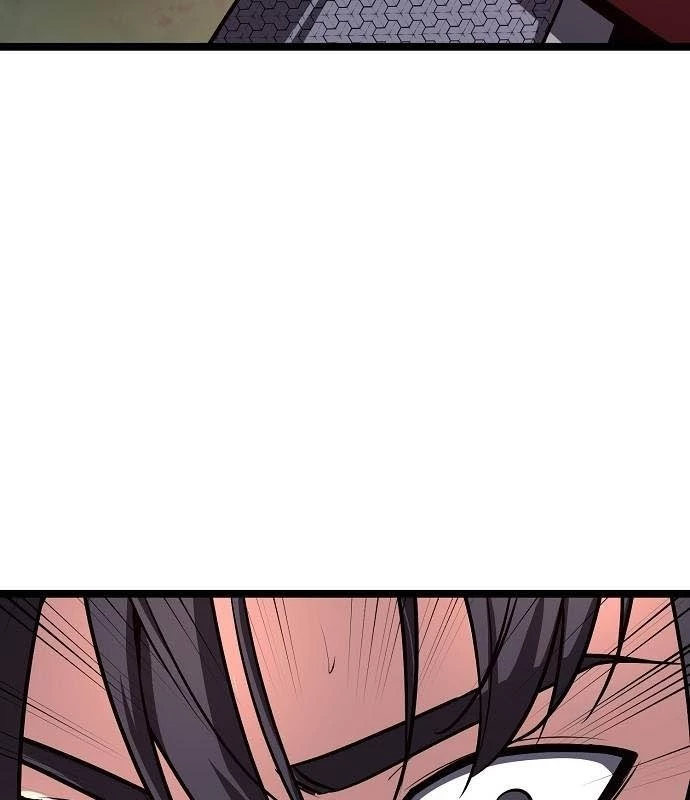 Tòng Bách Chapter 36 - Next Chapter 37