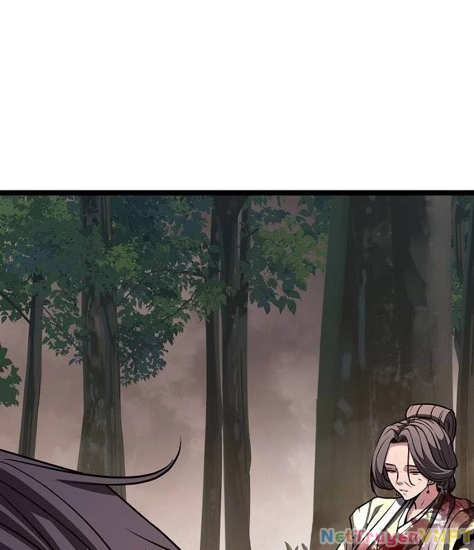 Tòng Bách Chapter 36 - Next Chapter 37