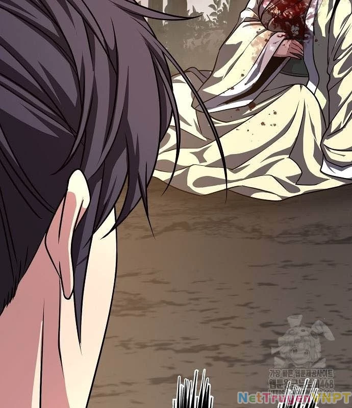 Tòng Bách Chapter 36 - Next Chapter 37