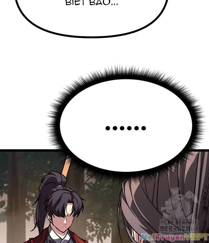 Tòng Bách Chapter 36 - Next Chapter 37