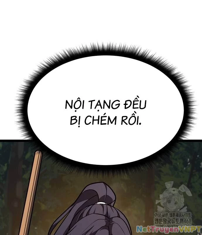Tòng Bách Chapter 36 - Next Chapter 37