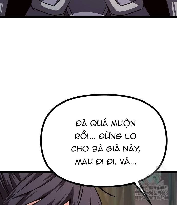Tòng Bách Chapter 36 - Next Chapter 37