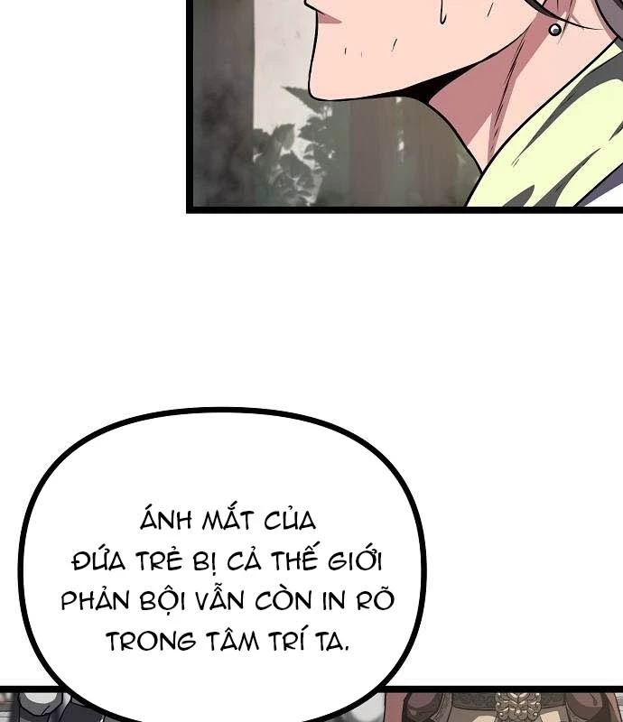 Tòng Bách Chapter 36 - Next Chapter 37