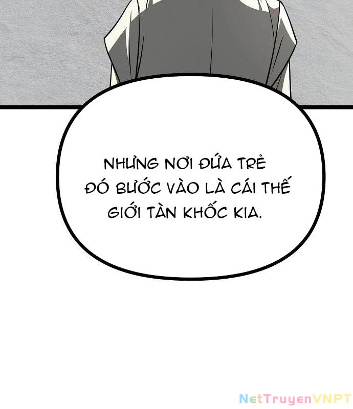 Tòng Bách Chapter 36 - Next Chapter 37