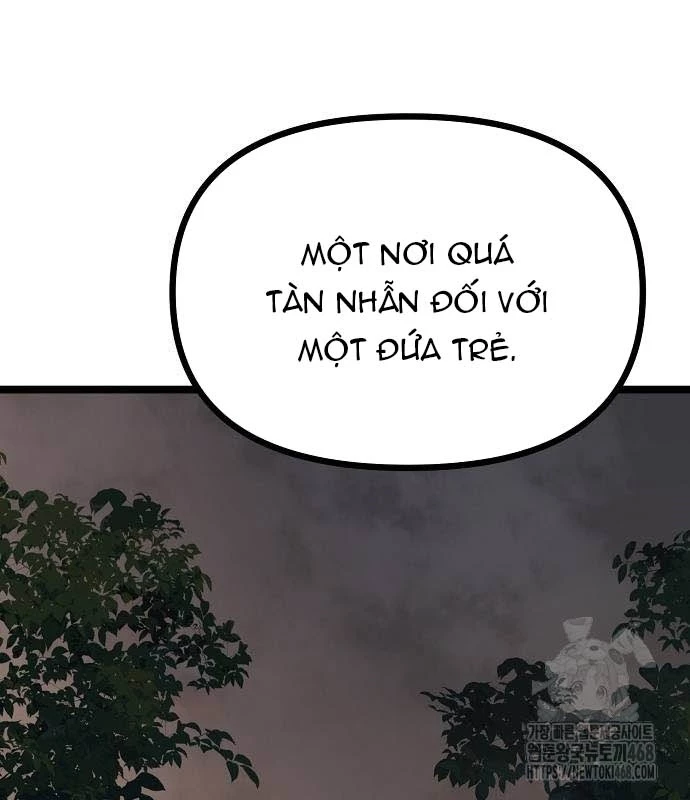Tòng Bách Chapter 36 - Next Chapter 37